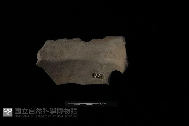 陶罐藏品圖，第2張