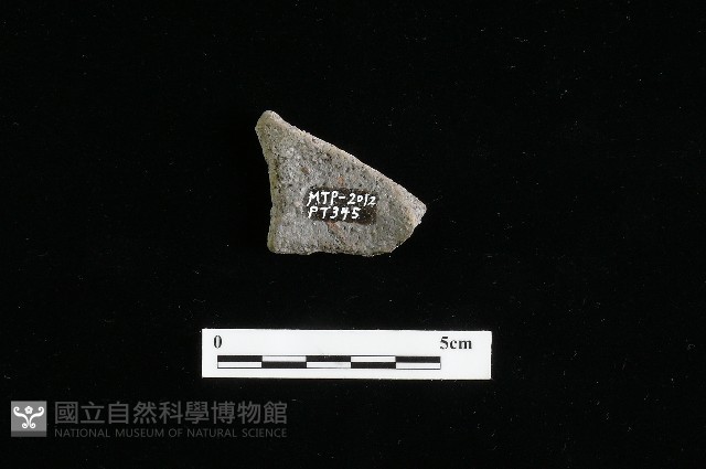 陶器藏品圖，第2張