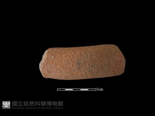 陶把藏品圖，第2張