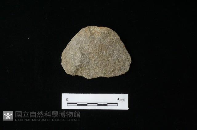 Accession Number:MTP-2012-ST295 Collection Image, Figure 1, Total 2 Figures