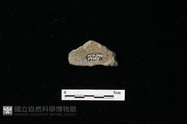 陶器藏品圖，第3張