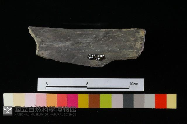 陶罐藏品圖，第2張