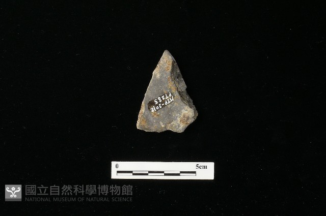 陶器藏品圖，第3張