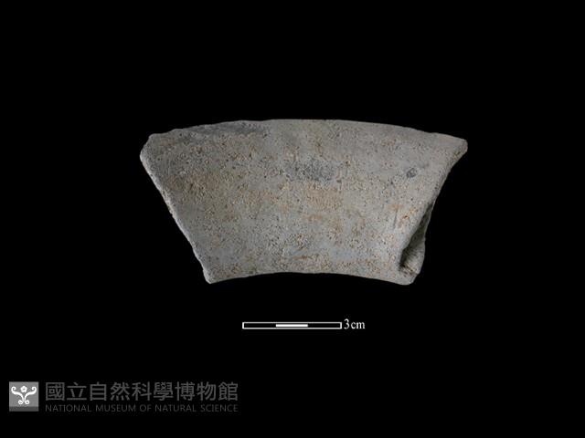 陶罐藏品圖，第1張