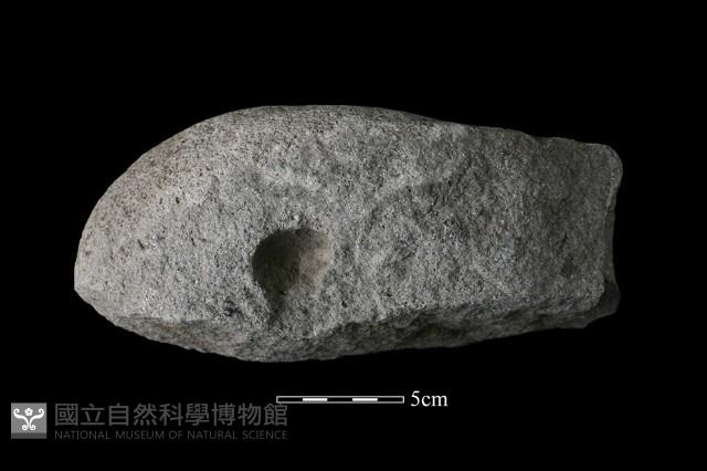 石鎚藏品圖，第2張