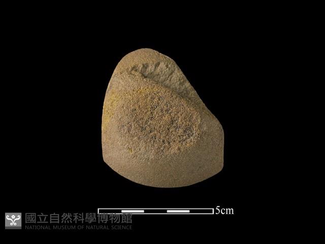砥石藏品圖，第2張