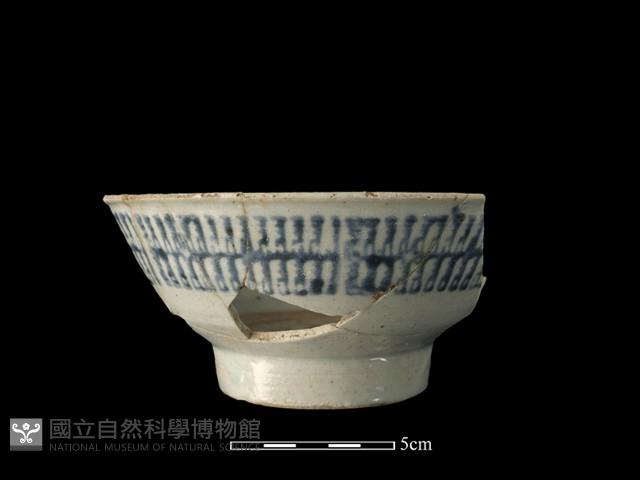 瓷碗藏品圖，第3張