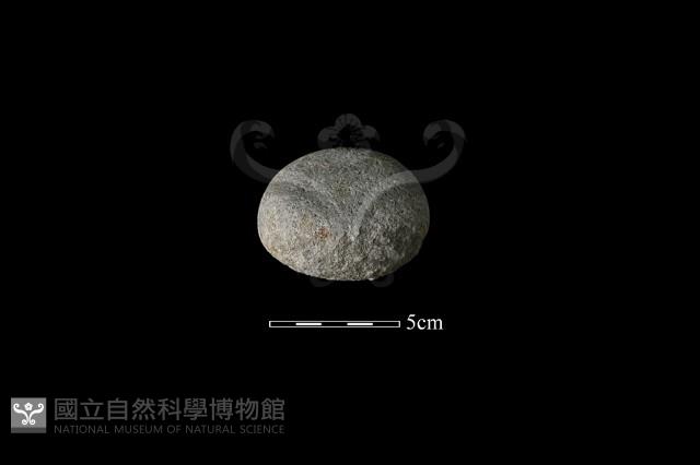 石鎚藏品圖，第2張