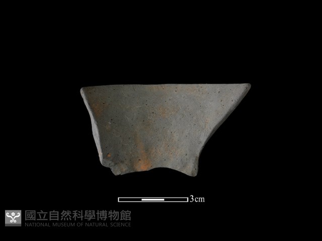 陶罐藏品圖，第2張