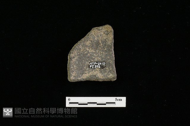 陶器藏品圖，第1張