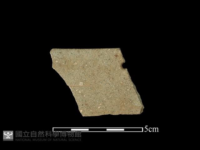 石刀藏品圖，第1張