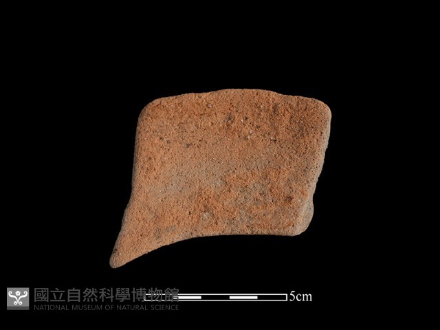 陶罐藏品圖，第2張