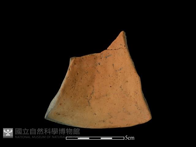 連杯形器藏品圖，第2張