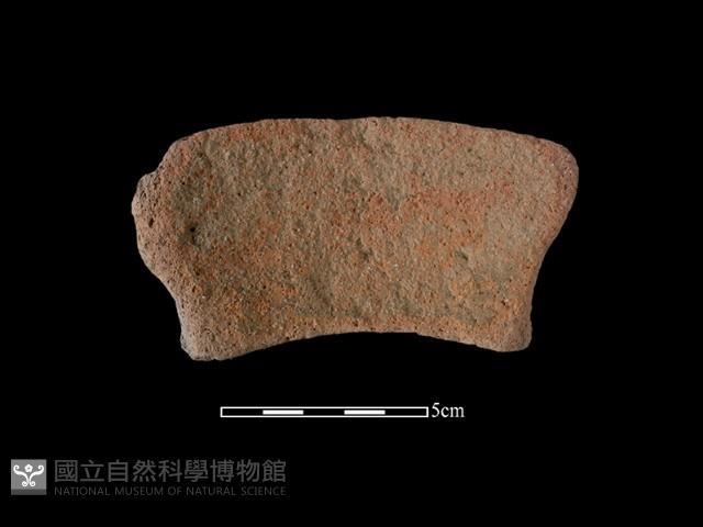 陶罐藏品圖，第2張