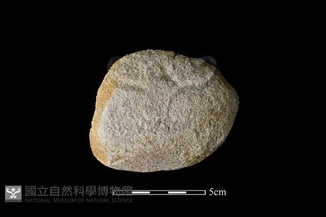 砥石藏品圖，第2張