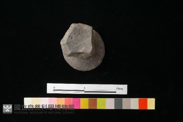 陶杯藏品圖，第3張