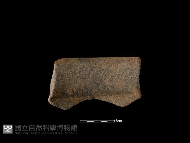 陶罐藏品圖，第1張