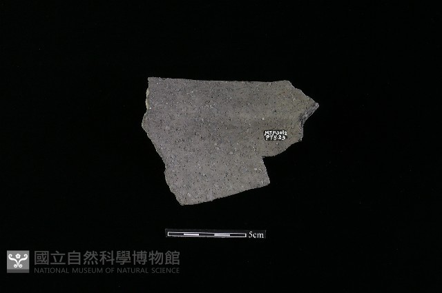 陶罐藏品圖，第2張
