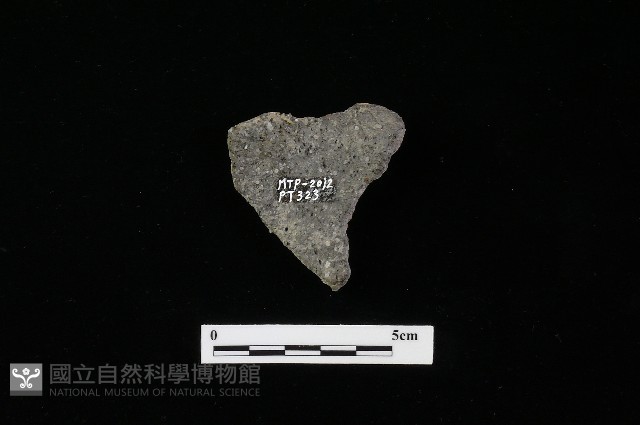 陶罐藏品圖，第2張