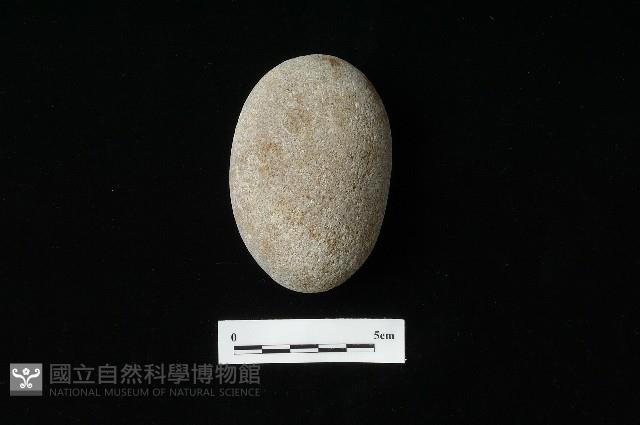 石鎚藏品圖，第2張