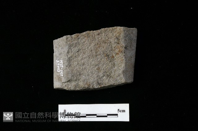 巴圖形器藏品圖，第1張