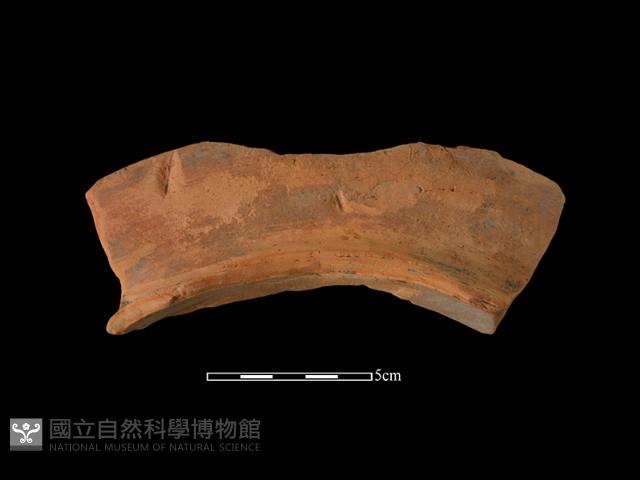 連杯形器藏品圖，第2張