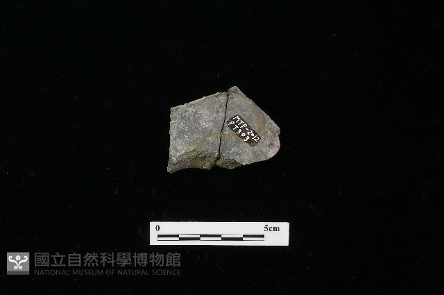 陶器藏品圖，第2張