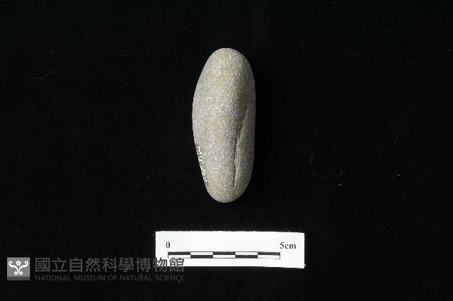 石鎚藏品圖，第1張