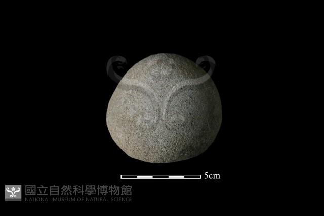 石鎚藏品圖，第2張