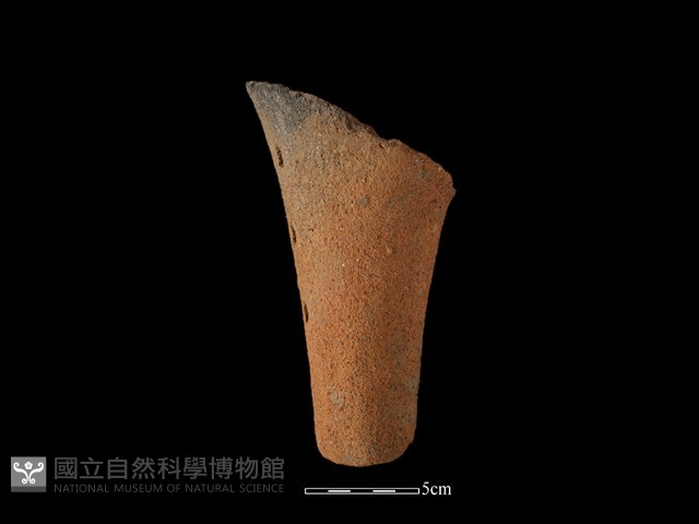 鼎足藏品圖，第2張