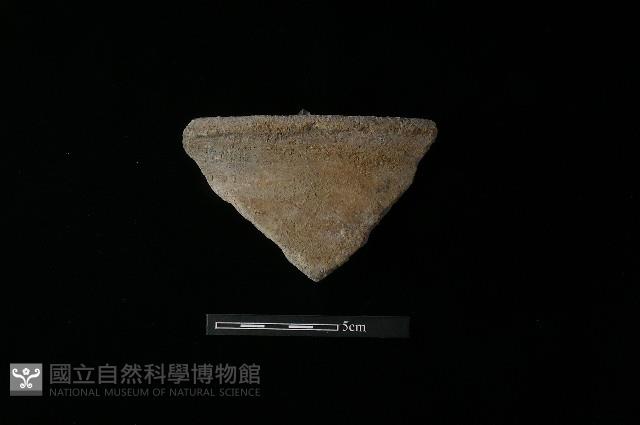 陶罐藏品圖，第1張