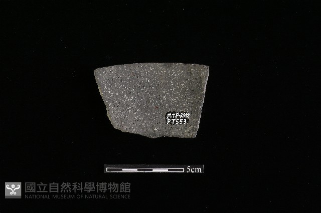 陶罐藏品圖，第2張