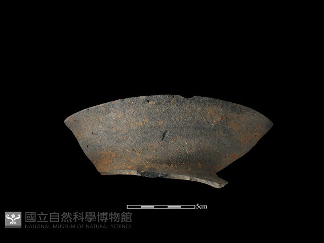 陶罐藏品圖，第1張