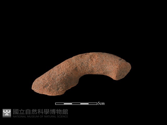 陶把藏品圖，第1張