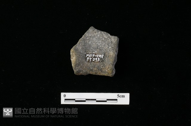 陶罐藏品圖，第1張