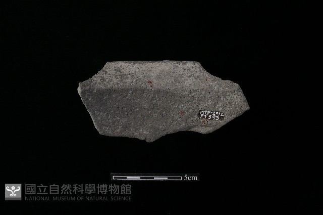 陶罐藏品圖，第2張