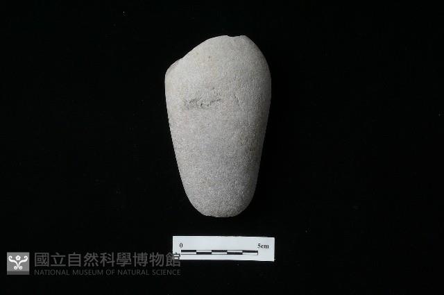 石鎚藏品圖，第3張