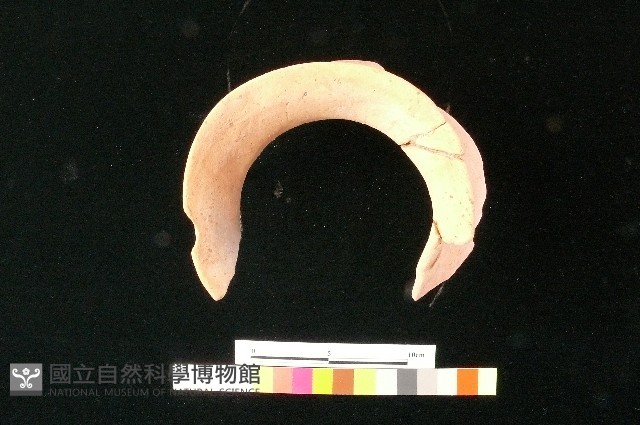 陶罐藏品圖，第1張