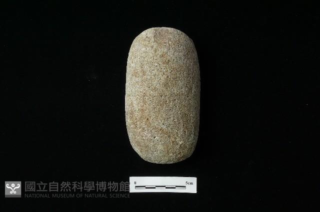 石鎚藏品圖，第1張