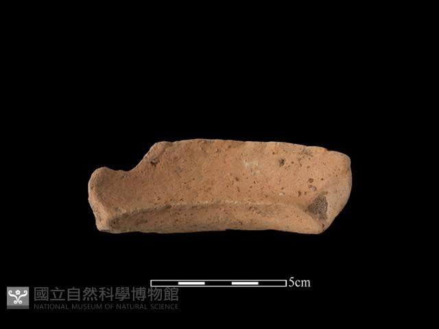 陶罐藏品圖，第2張