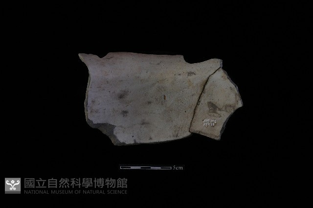 陶罐藏品圖，第1張