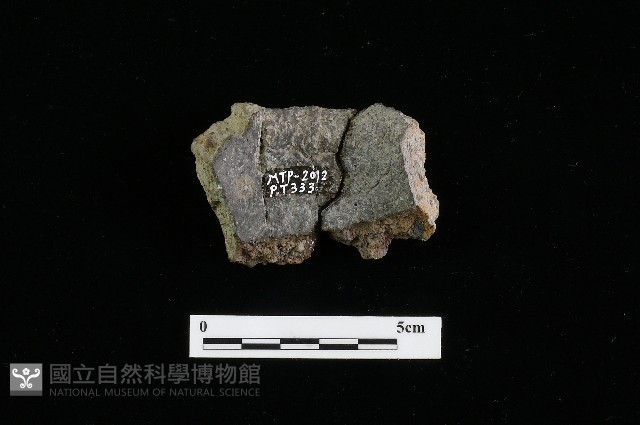 陶罐藏品圖，第1張
