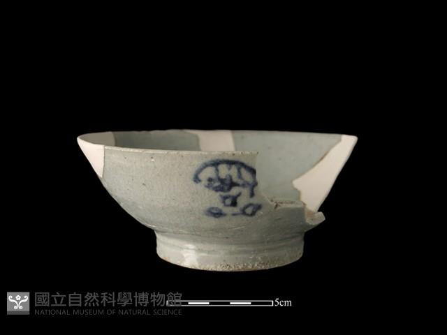 瓷碗藏品圖，第2張