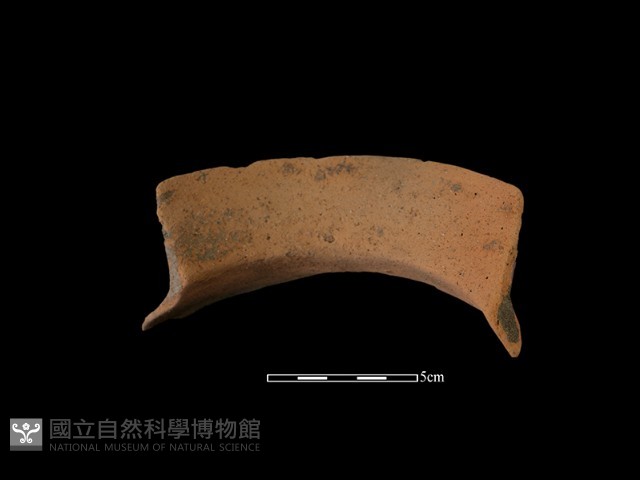 陶罐藏品圖，第1張