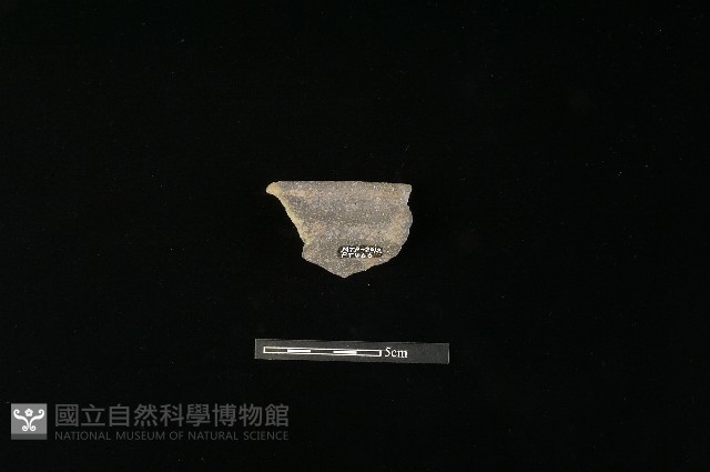 陶罐藏品圖，第1張