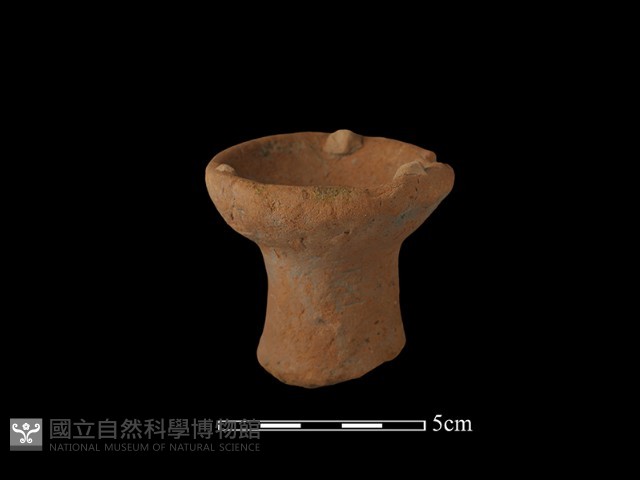 陶器藏品圖，第1張