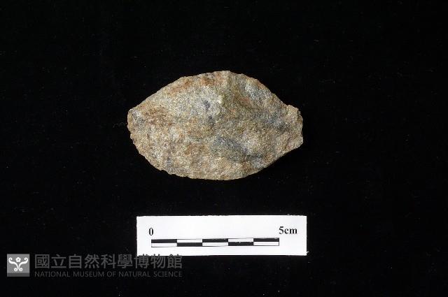 Accession Number:MTP-2012-ST226 Collection Image, Figure 2, Total 2 Figures