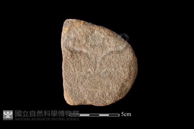 砥石藏品圖，第2張