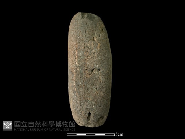 石鎚藏品圖，第2張