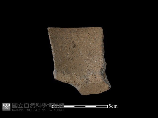 陶罐藏品圖，第1張